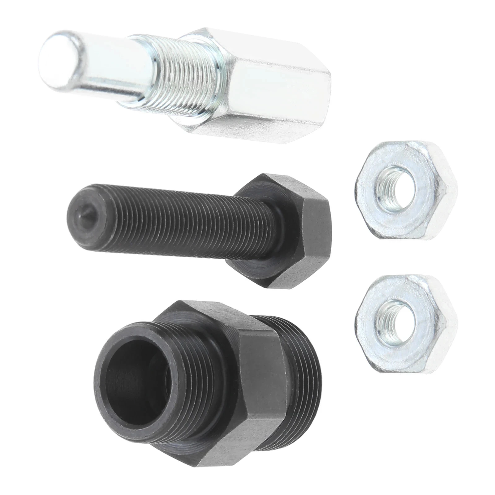 1110 890 4500 Flywheel Puller Chainsaw Repair Kit for Stihl 038 038AV MS380 041 041AV 044 MS440 046 MS460 MS461 045 051 Chainsaw