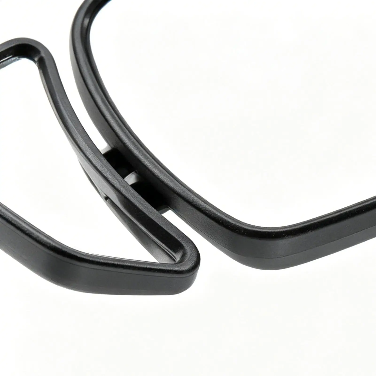 retroviseurs-de-velo-rotatifs-pour-guidon-miroir-retroviseur-pour-moto-scooter-randonnee-vtt-route-et-trajets-quotidiens