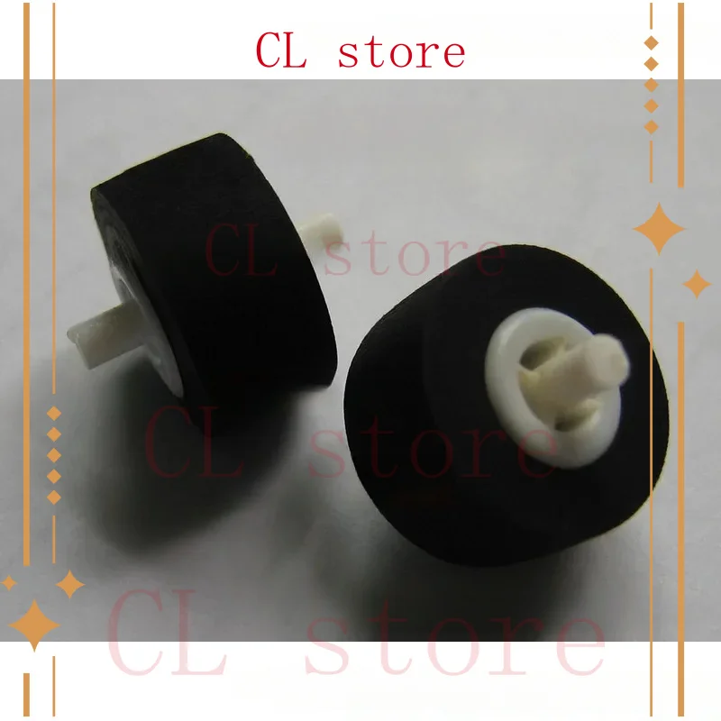 2Pcs Brand New Pinc…