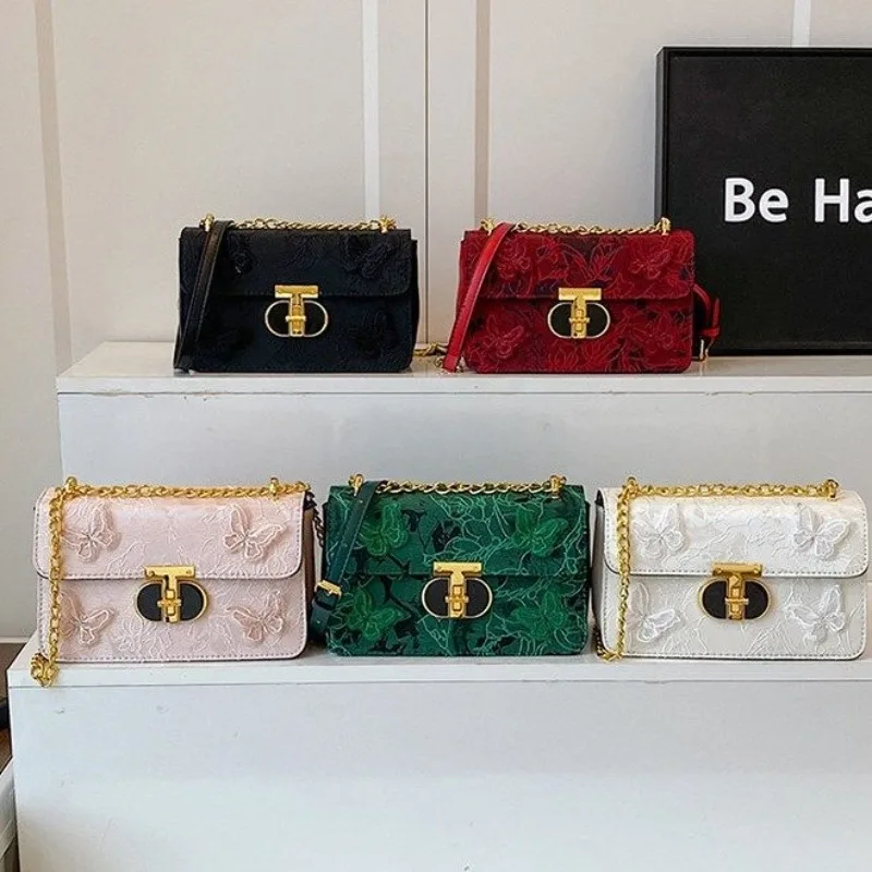 

Оригинальная дизайнерская сумка для подгузников Paris для женщин, роскошная кожаная сумка-тоут, большая вместимость, элегантная сумка через плечо, стильная.