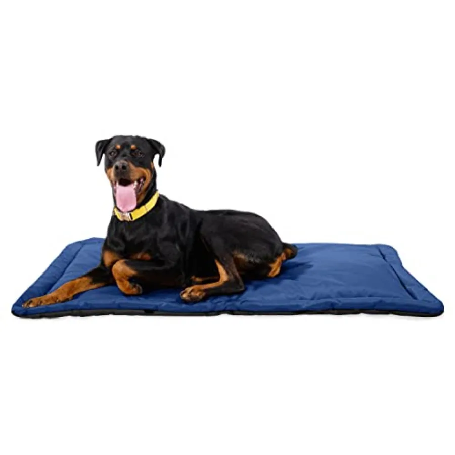 Tough Ripstop Dog C…