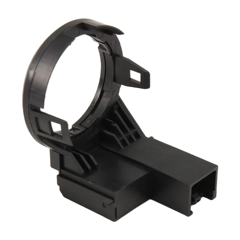 

Ignition Fixator Module Igniter Module For Ford 6E5Z-15607-AA For Ford F-250 F-350 IMMOBILIZER TRANSCEIVER