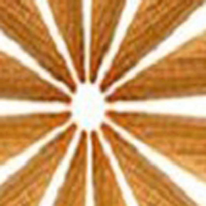 

Высокопроизводительная коммерческая электрическая вафельница с двумя насадками для рожков мороженого, из нержавеющей стали, с антипригарным покрытием