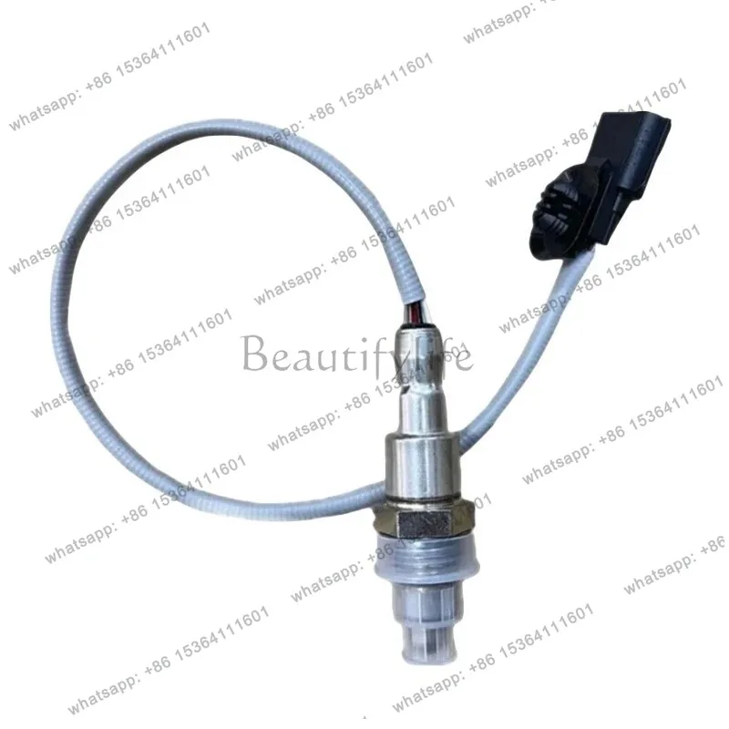 Oxygen sensor 22690-6393R 226906393R