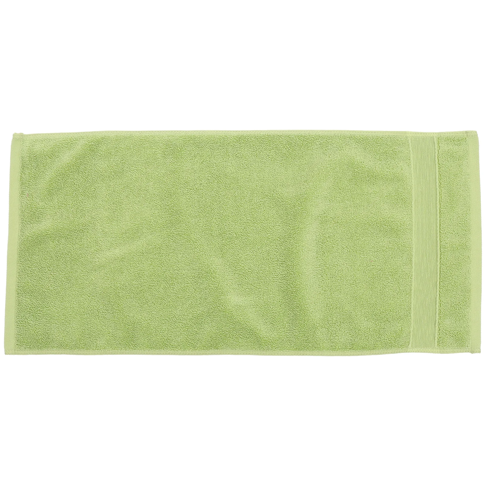 متعددة الوظائف منشفة عالية الجودة القطن لينة ماصة الملونة منشفة استحمام الجلد ودية المنزلية منشفة الحمام المحمولة #2