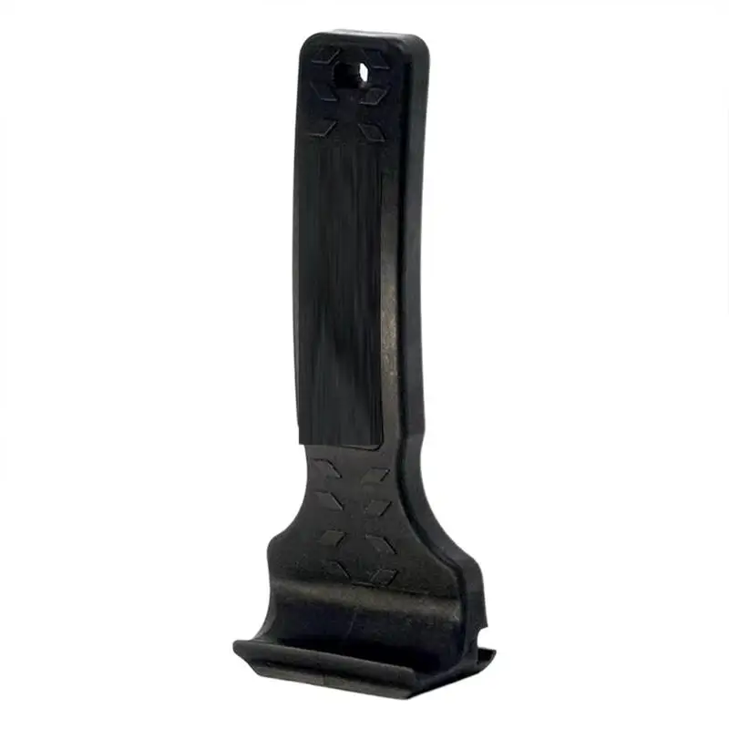 

Лом для велосипедных шин, инструмент для замены шин велосипеда, велосипедная монтировка, портативный гаджет для обслуживания дорожных велосипедов