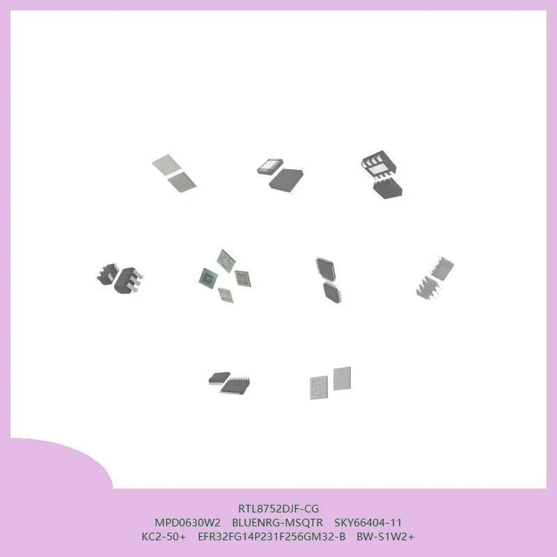 Rtl8752Djf-Cg Mpd06…