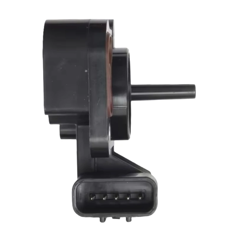 54P-E5401-10 For YAMAHA NMAX 125/150/155 EGO S LC FI Fz150 i Ysuku Y15zr Z Motorcycle Throttle Position Sensor Tps
