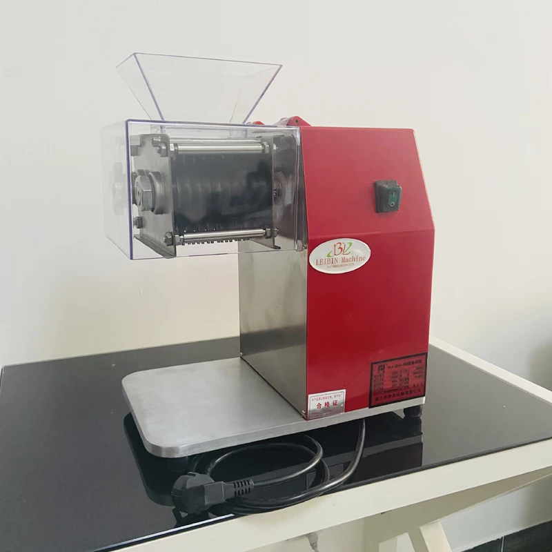 Commercial Fresh Be… - image