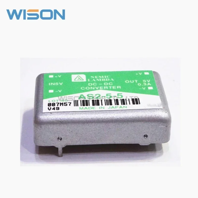 وحدة جديدة AS2-5-5 AS3-15-48 AS3-5-5 AS2-12-48 AS10-15-24 AD6-1212-24 AS3-5-24