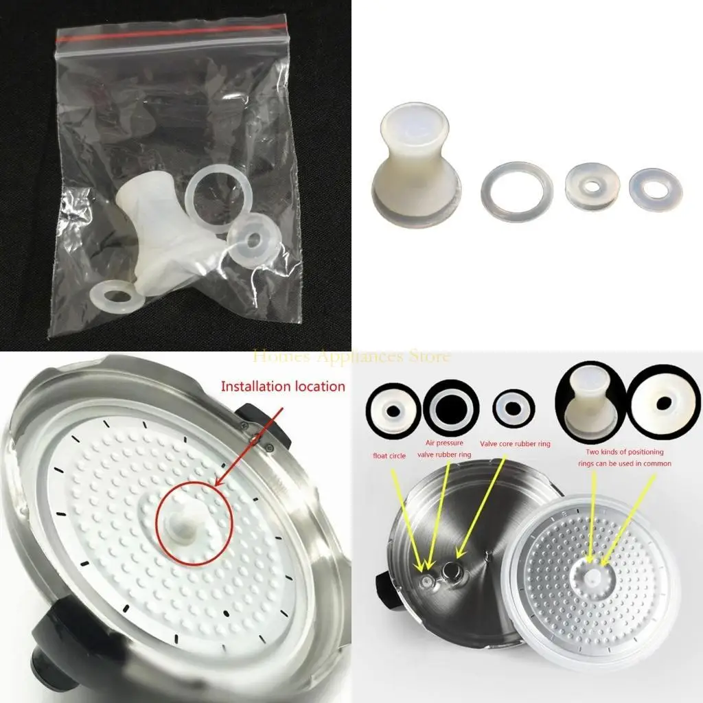 Sigillatore guarnitore a pressione a pressione d0ab sagrato resistenza temperatura