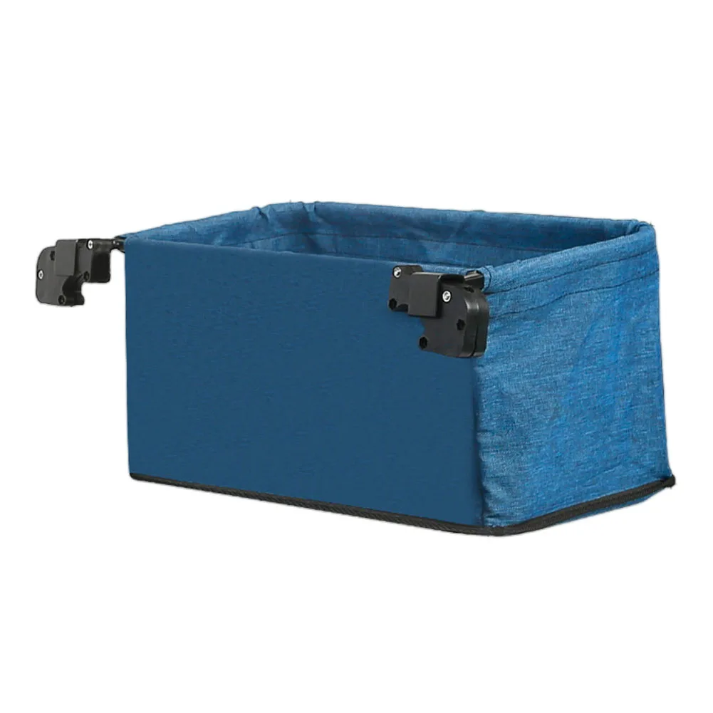 camping-wagon-cart-tail-storage-bag-gardentrolley-cart-tail-pocket-rear-bag-outdoor-fabric-portable-storage-bag-accessories