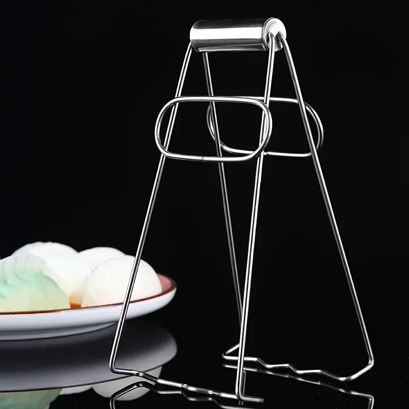 Thumbnail 2 - #4 Cheap Spoon Rests Worth Buying