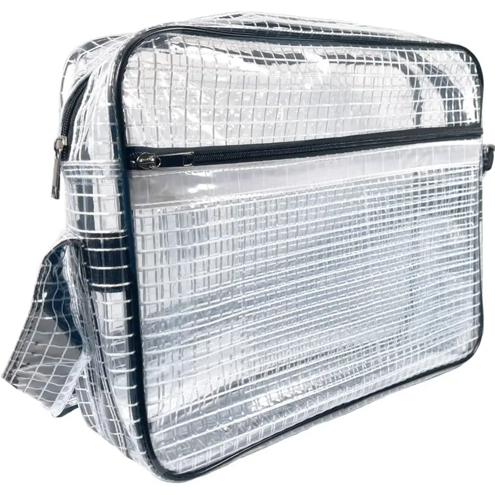 Engineer Bag,15.7 I…