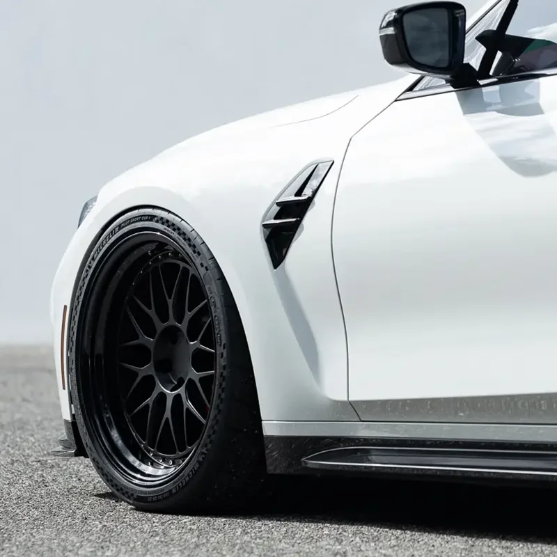 Black 20 Inch Rims Concave Rims for BMW G80 M3 Aluminum Wheel 18 21inch 5x120 Passenger Car Wheels 5x112 19 Inch Wheels 5x114.3