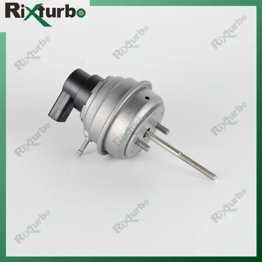 

New Turbine Actuator Electronic 794786-5001S For HONDA CR-V III (RE) 2.2 i-DTEC 4WD Geschlossen 110kw Turbocharger Wastegate