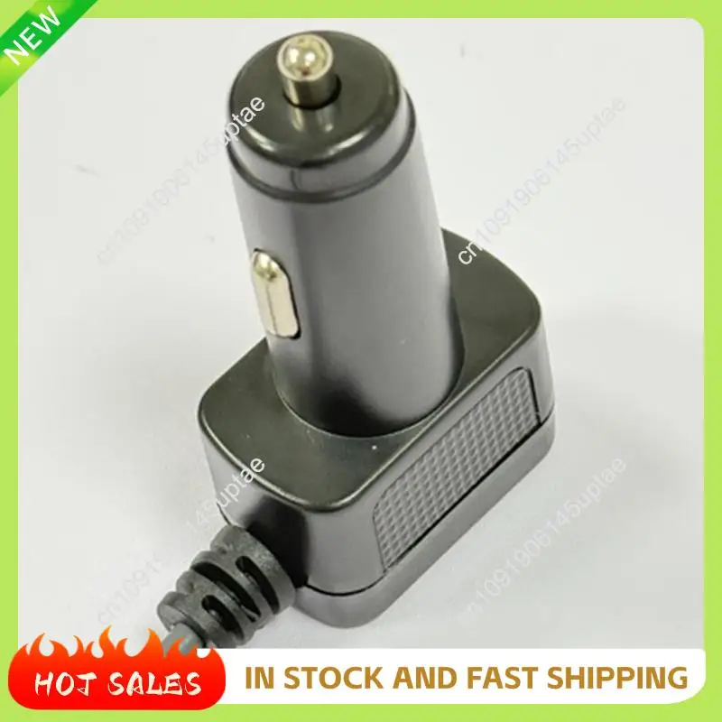 N88R Voor Starlink Mini Auto Accessoires 12 V-24 V Power Kabel Adapter DC PD Kabel 60 W Digitale Display 5 M