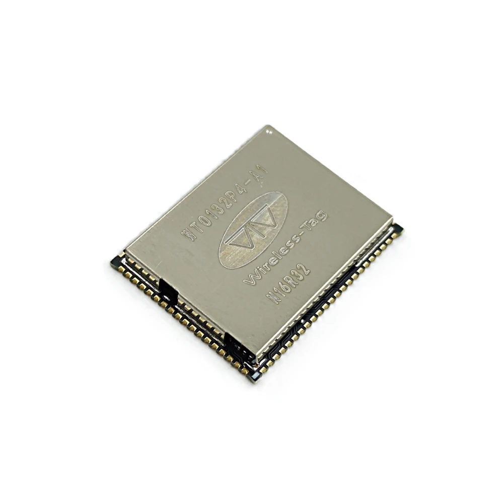 T35C WT0132P4-A1 -P4 Dual-Core 400MHz IoT Module 16MB Flash 16 and 32MB PSRAM,Video Processing 264 and JPEG Codec