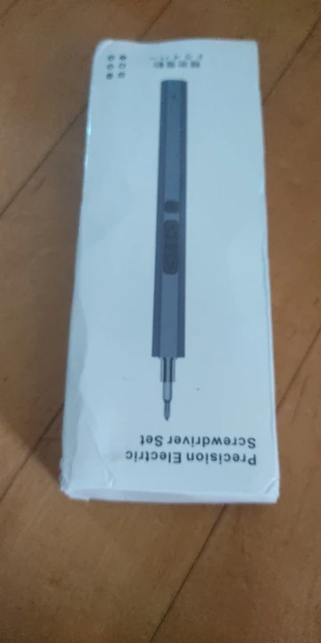 구매후기