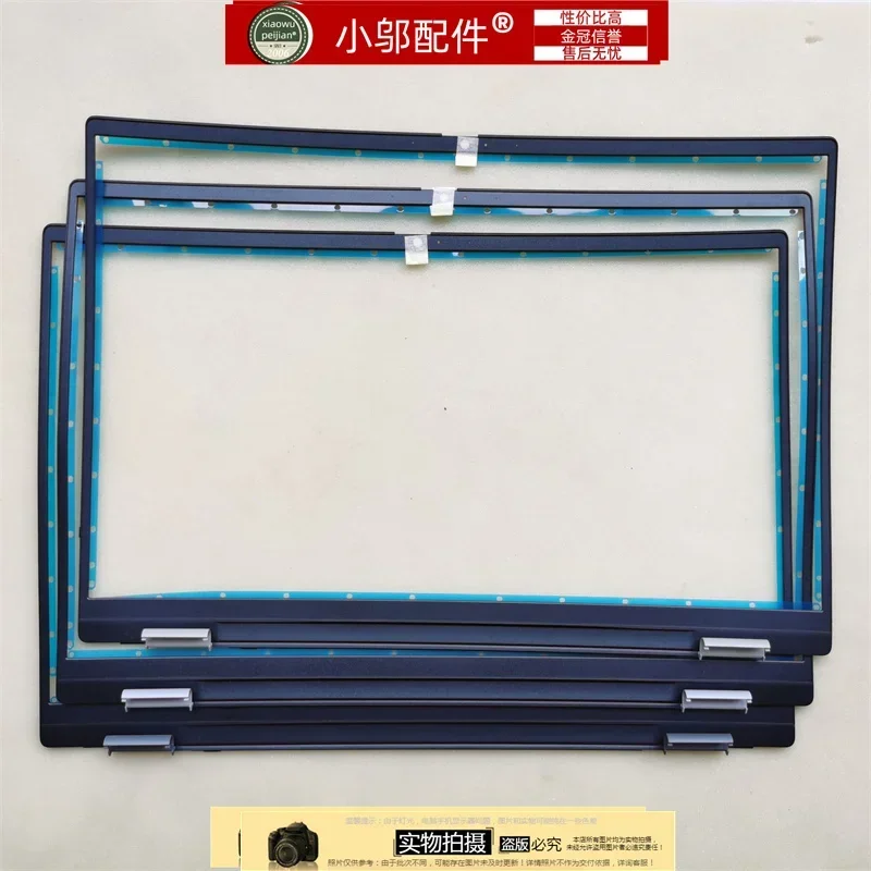 Для Dell 16 PRO 5620 5625 Shell B Shell 01Y90M 0WYR2D 0PCK0G