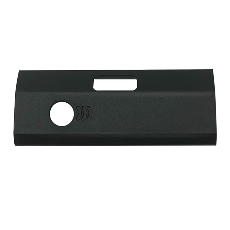 Контроллер EDT-For Series X S RB LB, бампер RT LT, комплект триггерной кнопки, держатель средней планки, запасные части для ремонта