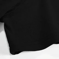 2024 Nouvel Été Femmes T-shirt 1898 Brooklyn New York Imprimé Manches Courtes T-Shirts Chaud Décontracté Streetwear Hip Hop Y2k Vêtements Hauts 5