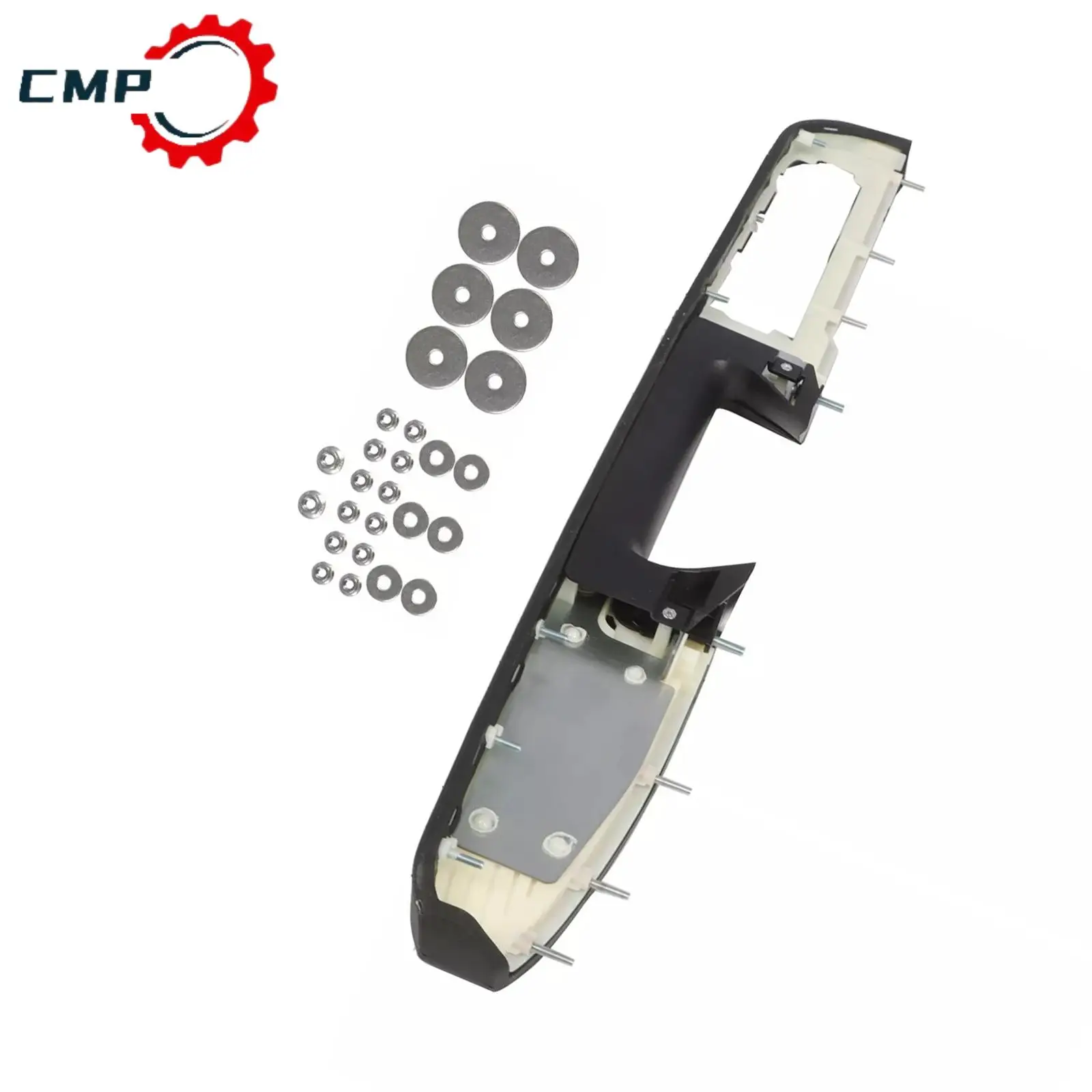 

Ремонт подлокотника передней двери водителя 80994 84127280 для Chevy GMC Tahoe Silverado 2010-2014, автомобильные аксессуары для интерьера