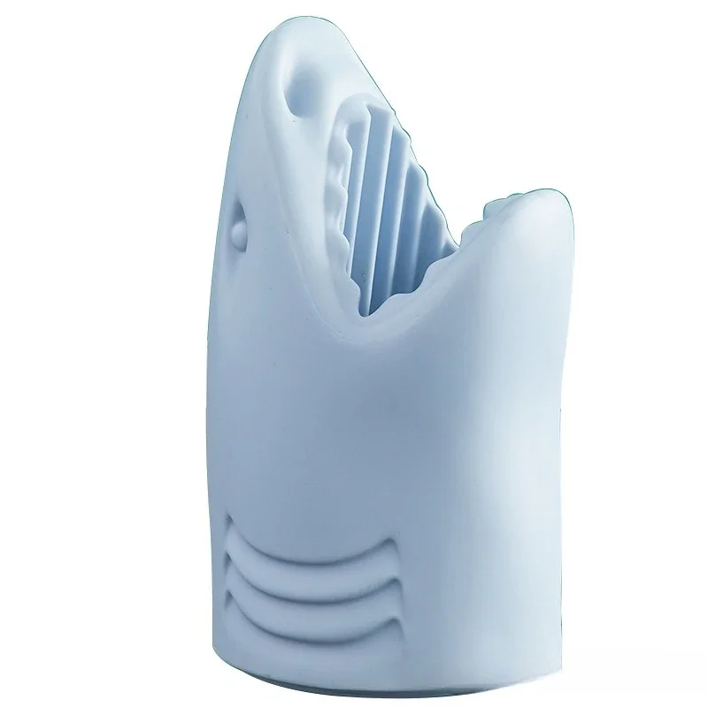 

Large Nordic umbrella frame Lobby Commercial umbrella bucket Creative storage ornament Resin handicrafts Entrance decoration