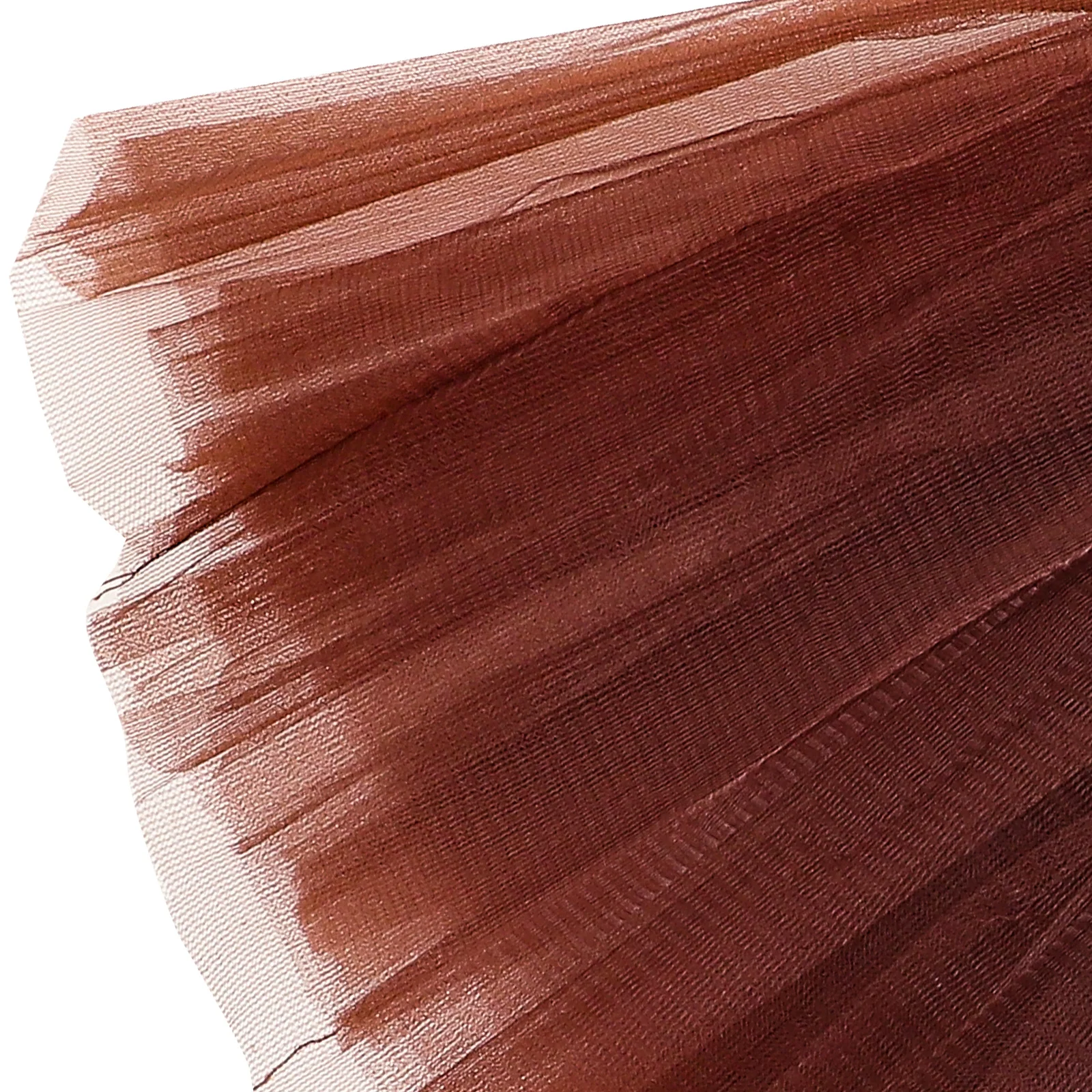 

1 set Deer Antler Headband Costume Set For Cosplay Halloween Carnival Animal Ears Tail Tutu Skirt Bowtie Reindeer Party Decor