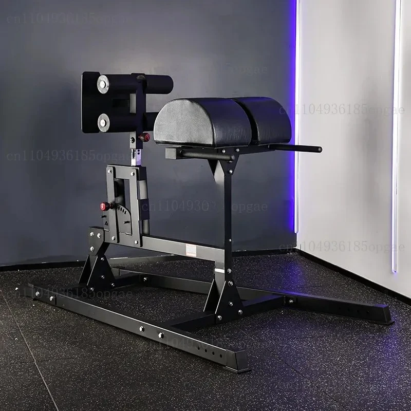 Stool Hips Legs Muscle Trainer Waist Abdominal Strength Gym Equipment