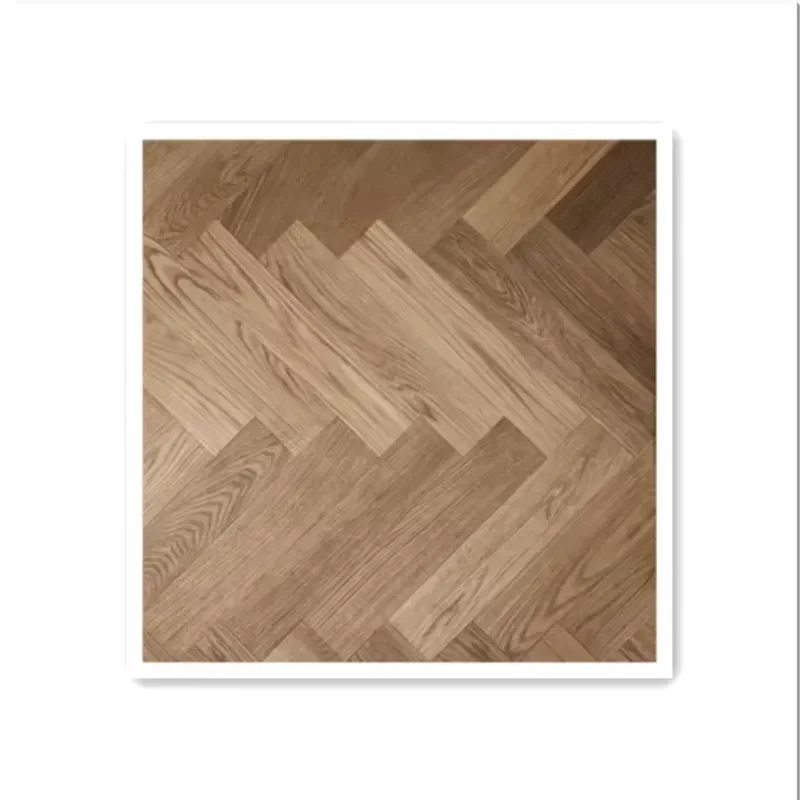 Custom Item, Contact Us French Oak Antique Flooring Herringbone Parquet