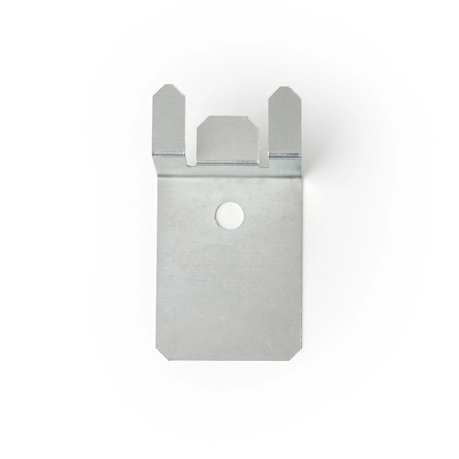 Refrigerator Cooling Unit Thermal Switch Fits the RM3762/ RM3962 Refrigerators