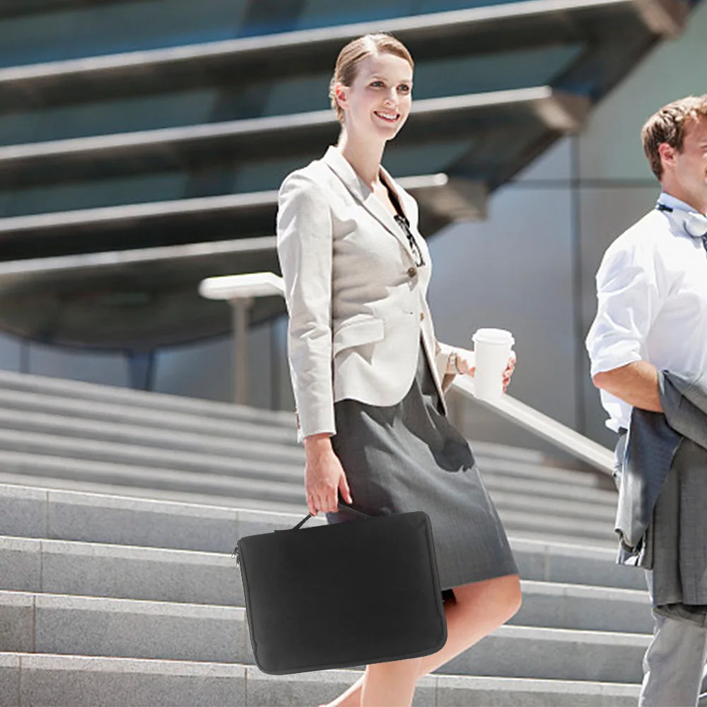 Computer Telefoon Blocker Tas Rfid Rf Signaal Blocker Afscherming Handtas Mobiele Telefoon Fid Rf Signaal Blocker Veilig Zakje