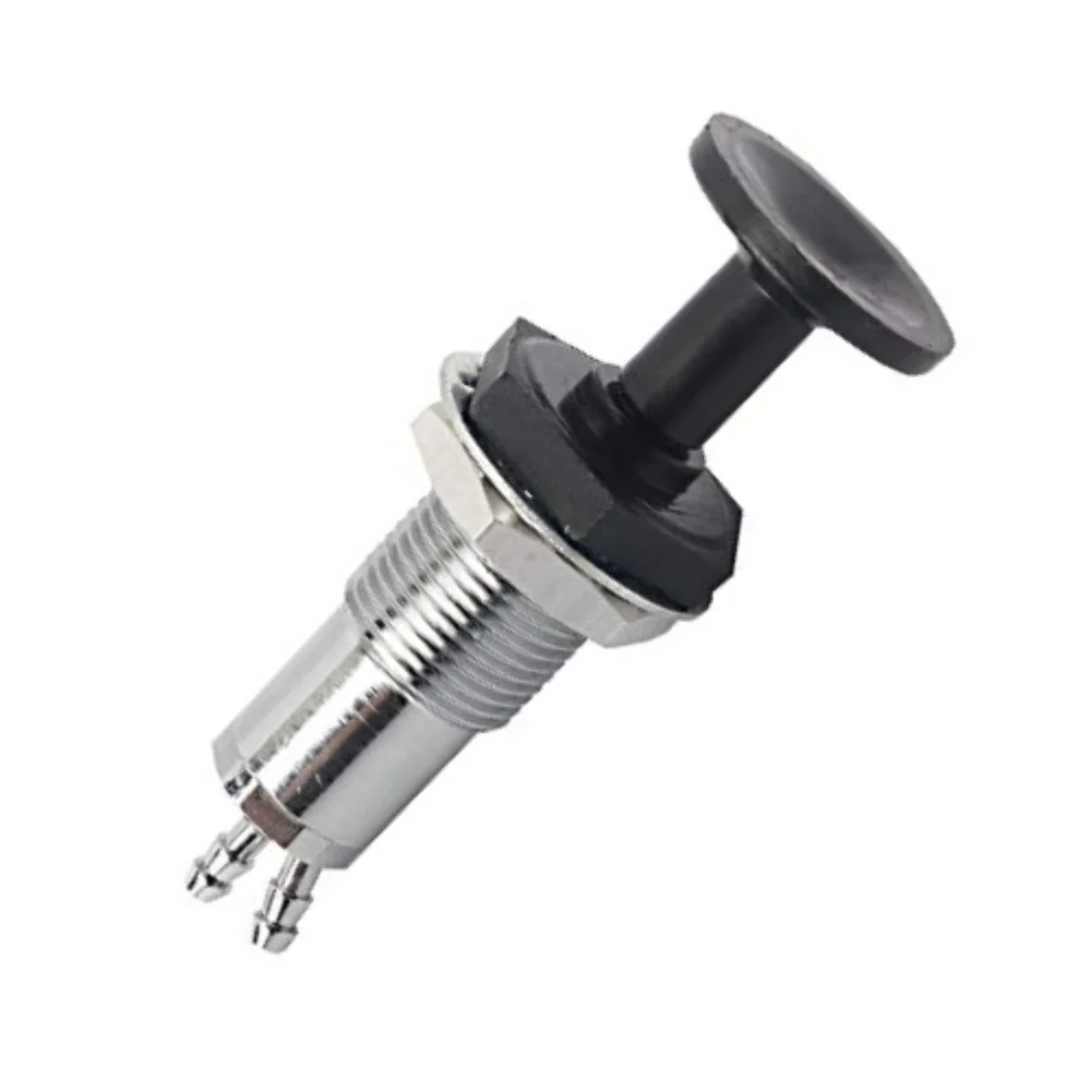 /Fuel /Primer /Pump For Kawasaki 300, 440, 550, 650, For 750, 800, For Wave For Blaster, For Runner 11305, 10161-AD