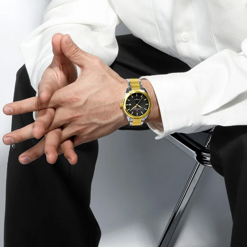 naviforce-fashion-watch-for-men-original-sport-casual-calendar-clock-luxury-waterproof-quartz-luminous-hands-men-gift-wristwatch