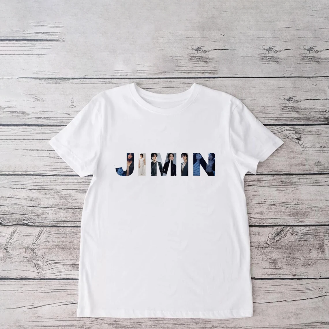 Jimin Graphic T-shirt Jimin Face Album Shirt Set me Free Shirt Park Jimin Fan Shirt Baby Mochi Shirt Jimin Fan Army Shirt