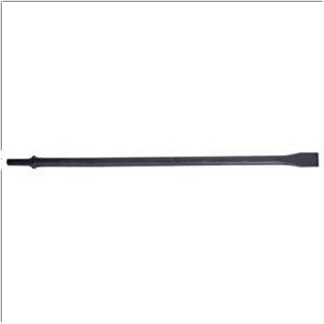 

Ajax Tool Works 11" FLAT CHISEL 3/4