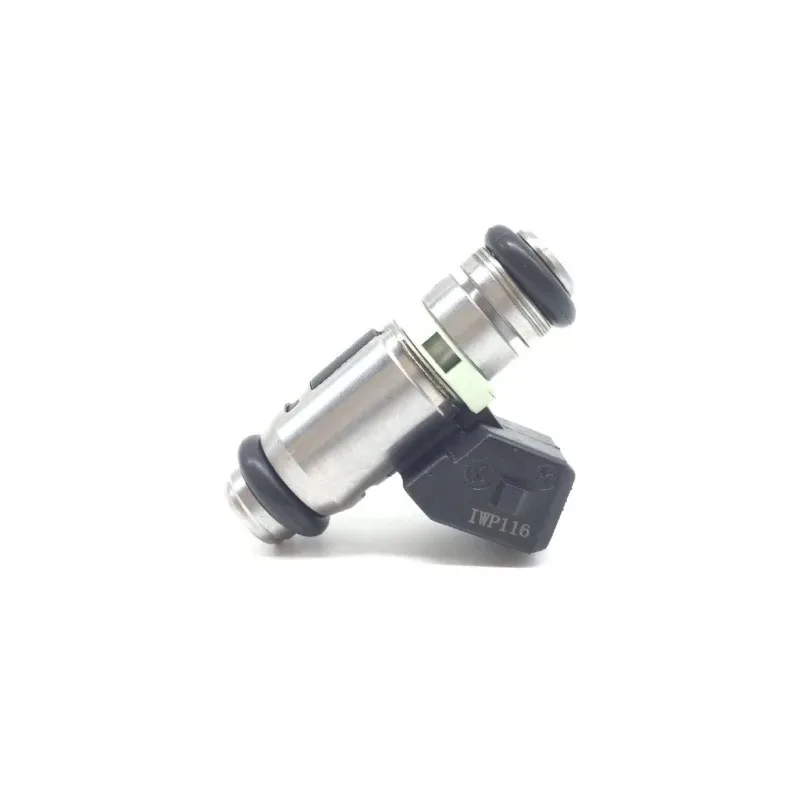 New 2Pcs for Chery IWP162 Racing Fuel Injector