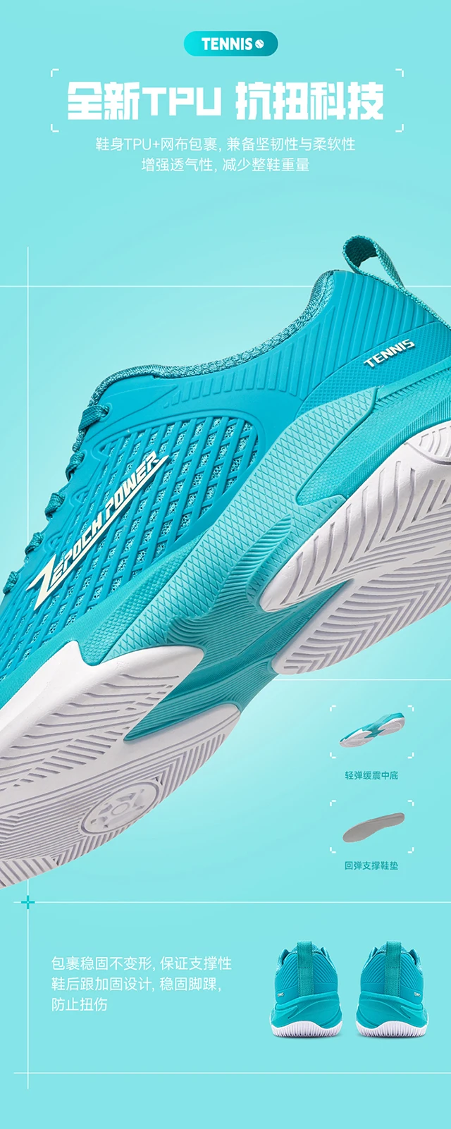 Men's and Women's Running Shoes Cushioning Breathable Casual Walking Shoes Men's and Women's Ultra Light Stretch Marathon Shoes