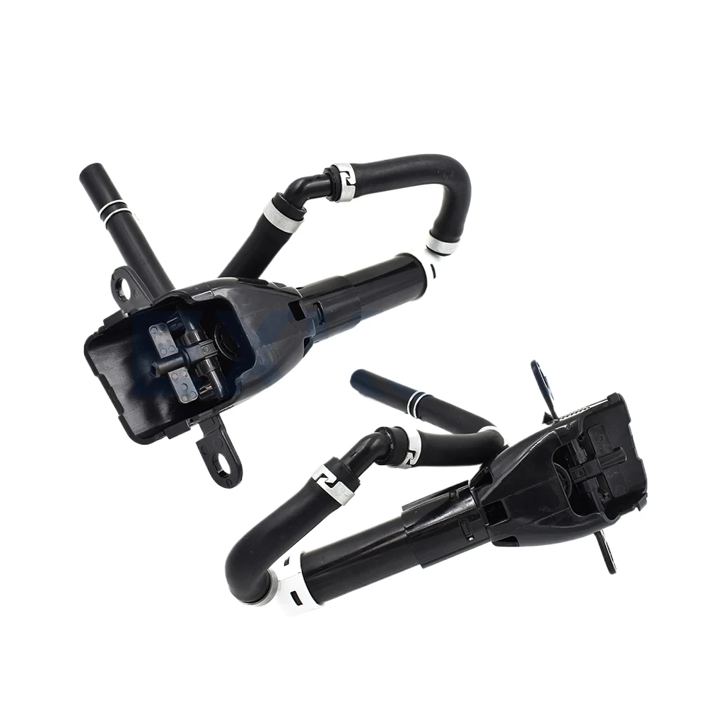 

Оригинальный привод омывателя фар для Outlander Ii Cw5w Cw6w Cw7w Cw8w 2005-2013 8264a053 8264a054 Высокое качество