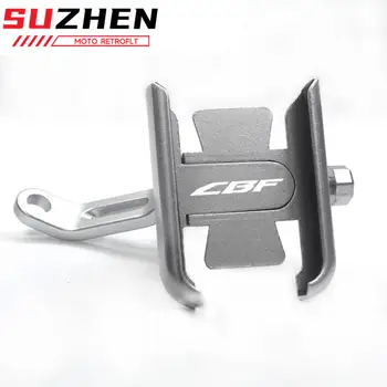 10 best sales cbf125 - №5