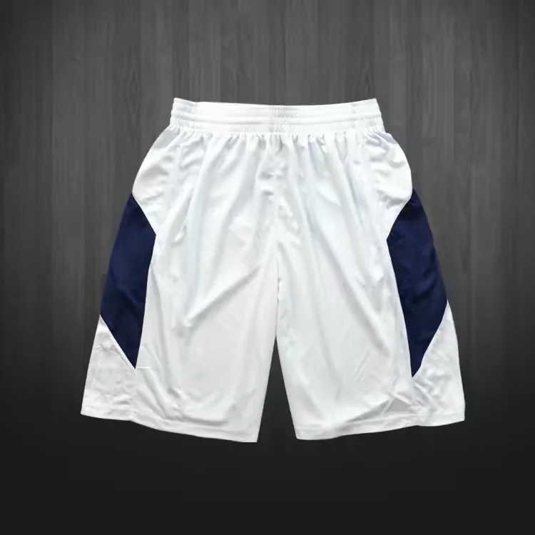 

2026 Summer New Men's Basketball Sports Pants Y2K Oversized Casual Pants Suitable for Daily and Training Wear