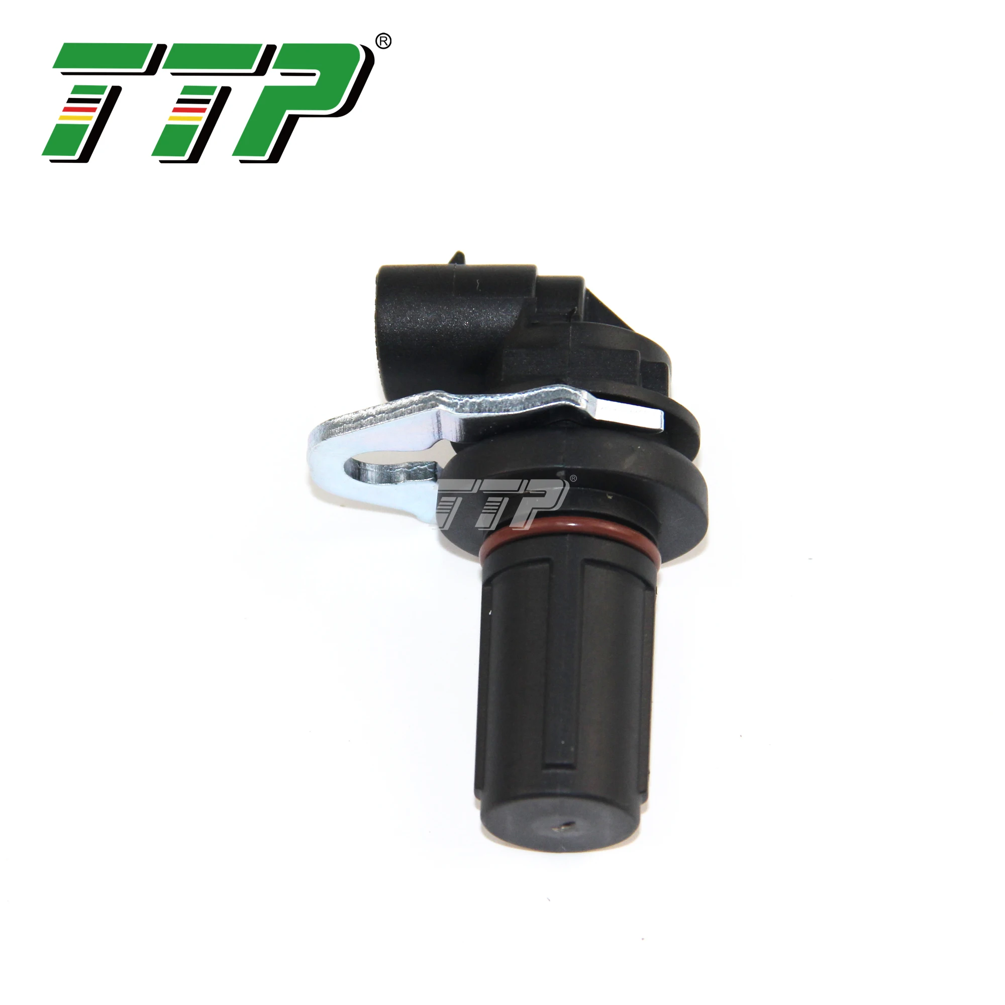 

Новинка 4307349, Датчик положения коленчатого вала, женская модель высокого качества 1ATRS00189