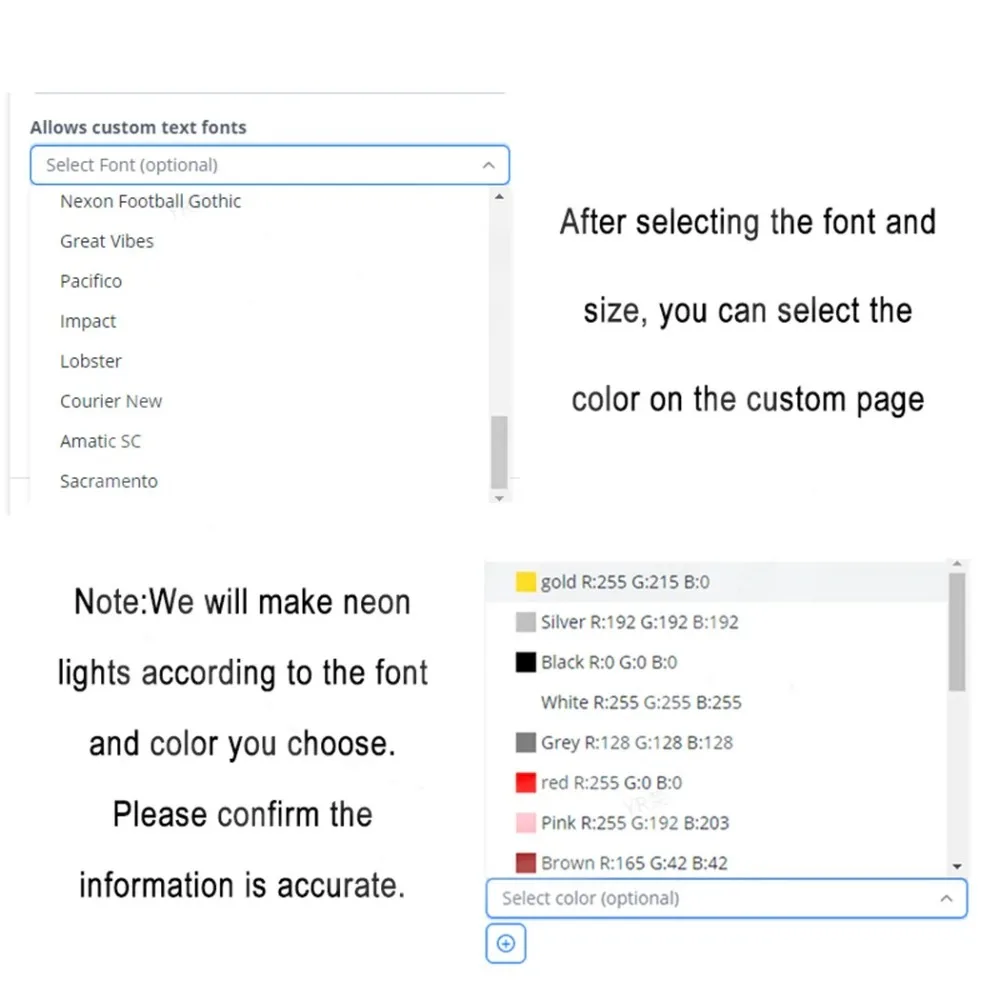 ป้ายไฟนีออนแบบกำหนดเองสำหรับตกแต่งธุรกิจ ป้ายโฆษณา ไฟกลางคืนสำหรับยิม มวย ยิม ป้ายโฆษณาสำหรับธุรกิจ ตกแต่งห้อง ป้ายไฟนีออน