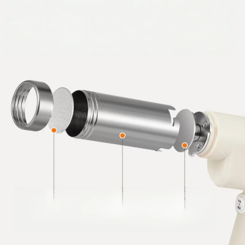 macchina-elettrica-portatile-per-pasta-piccola-impastatrice-domestica-pressa-per-impasto-veloce-con-funzioni-multiple