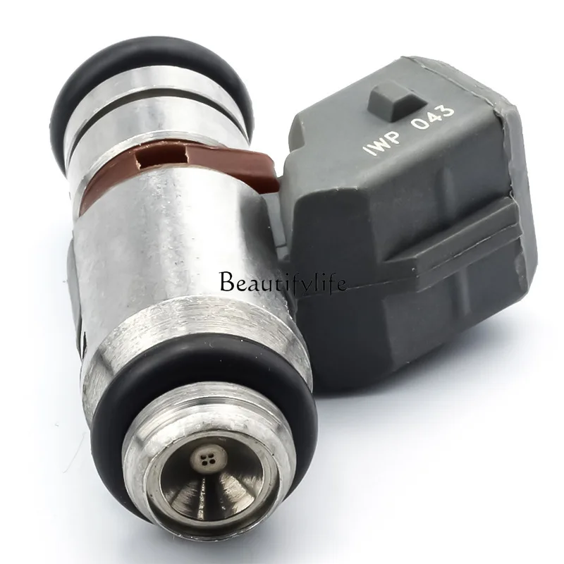 

Fuel injector OE IWP-043 auto parts