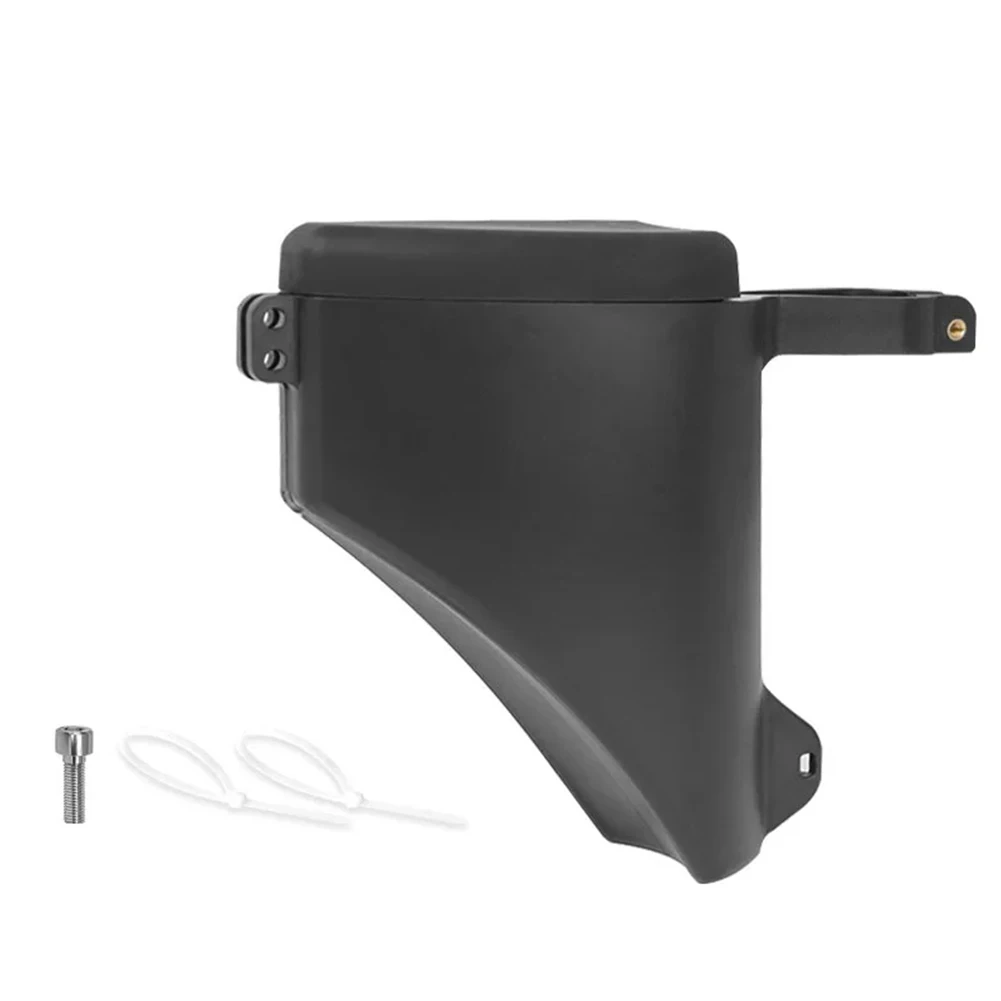 AliExpress NONE Bike Teardrop Seatpost Bag Hard Shell Bike Seatpost Torpedo Saddle Bag Waterproof Cycling Storage Bag for Outdoor Sports