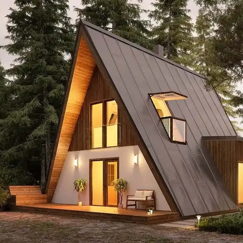 

Mobile Room Star Room Homestay Internet celebrity Homestay Holiday home Villa Club