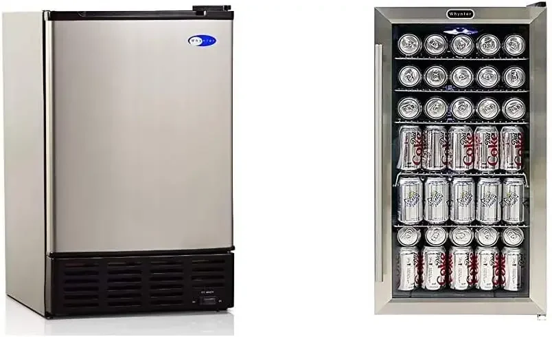 Jz Stainless Steel … - image