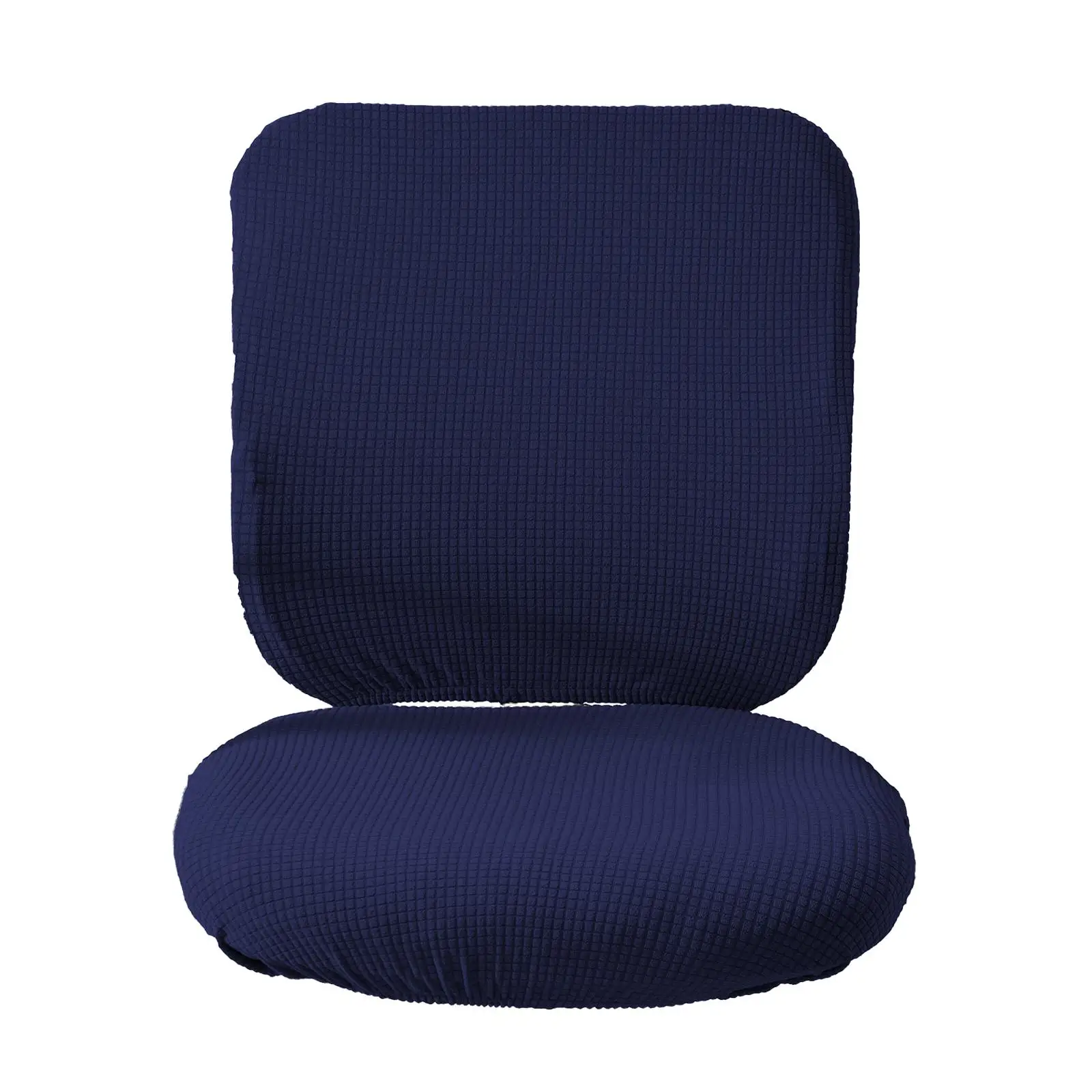 Stretchable Game Chair Cover Slipcover Anti-Dust Washable Easy to Remove